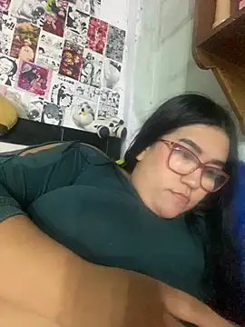 dafne19  online show from 14, 1, 2026