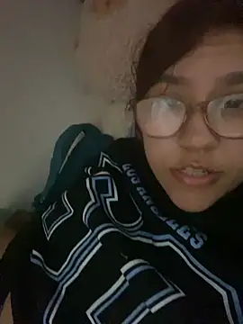 dafne19  online show from 23, 3, 2025