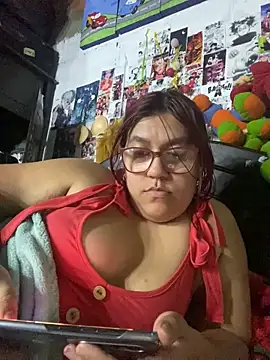 dafne19  online show from 8, 10, 2025