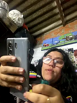 dafne19  online show from 22, 11, 2025