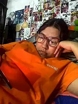 dafne19  online show from 18, 10, 2025