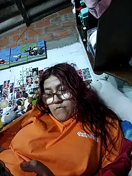 dafne19  online show from 13, 9, 2025