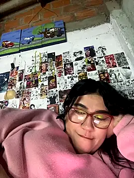 dafne19  online show from 23, 11, 2025