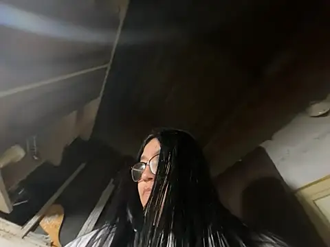 dafne19  online show from 16, 3, 2026