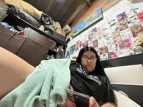 dafne19  online show from 6, 4, 2026