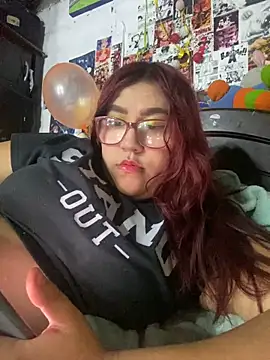 dafne19  online show from 9, 10, 2025