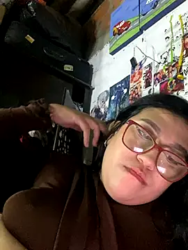 dafne19  online show from 9, 11, 2025