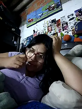 dafne19  online show from 5, 11, 2025