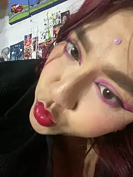 dafne19  online show from 25, 9, 2025