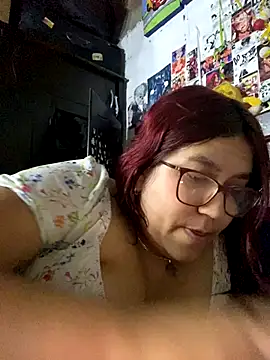 dafne19  online show from 6, 10, 2025