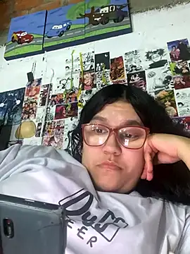 dafne19  online show from 29, 11, 2025