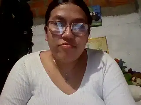 dafne19  online show from 20, 3, 2025