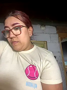 dafne19  online show from 11, 10, 2025