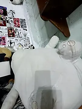 dafne19  online show from 17, 1, 2026