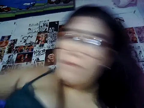 dafne19  online show from 1, 2, 2026