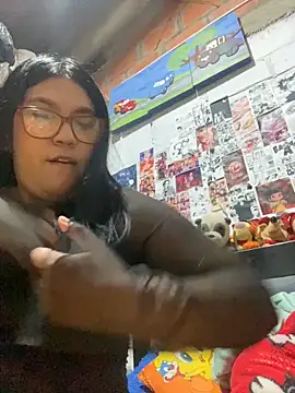 dafne19  online show from 3, 2, 2026