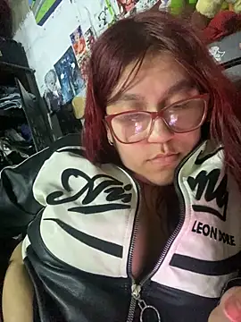 dafne19  online show from 11, 9, 2025