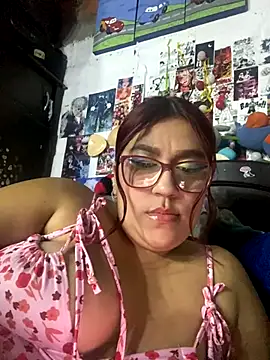 dafne19  online show from 29, 9, 2025