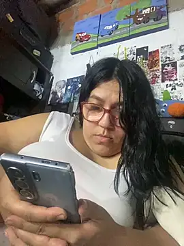 dafne19  online show from 20, 11, 2025