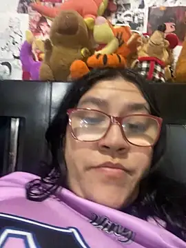 dafne19  online show from 23, 2, 2026