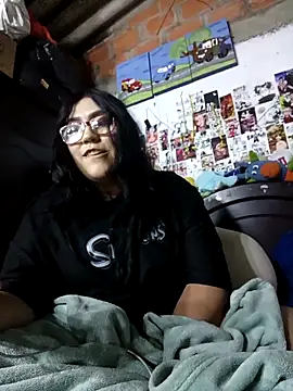 dafne19  online show from 7, 11, 2025