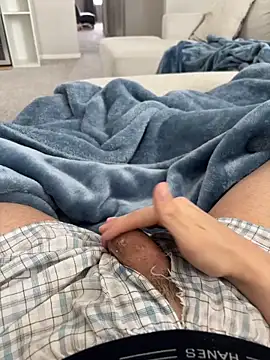 JustBoredHere11 online show from 3, 4, 2026