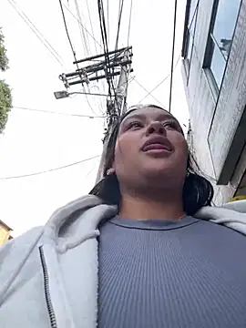  NINA online show from 9, 4, 2026