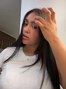  NINA online show from 7, 2, 2026