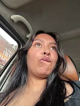  NINA online show from 15, 10, 2025