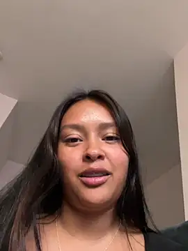  NINA online show from 10, 2, 2026