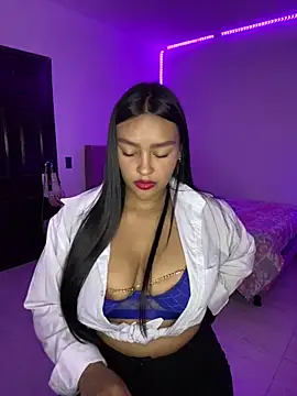  NINA online show from 13, 12, 2024