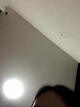  NINA online show from 9, 1, 2026