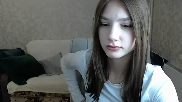 AnaHoney online show from 18, 3, 2025