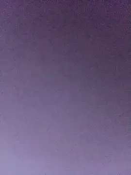 ambarlennoix online show from 16, 10, 2025