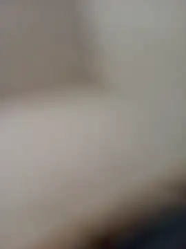 ambarlennoix online show from 11, 10, 2025