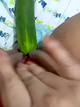 ambarlennoix online show from 30, 11, 2025