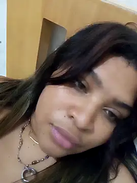 ambarlennoix online show from 14, 3, 2025