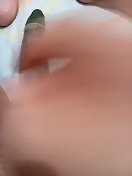 ambarlennoix online show from 6, 3, 2026