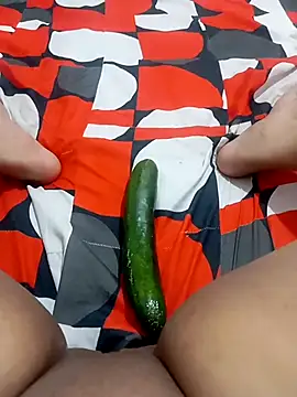 ambarlennoix online show from 14, 11, 2025