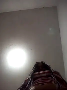 ambarlennoix online show from 22, 11, 2025