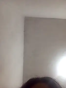 ambarlennoix online show from 15, 11, 2025