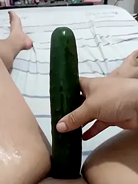 ambarlennoix online show from 8, 10, 2025