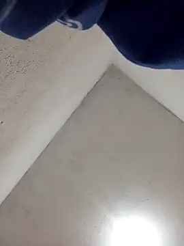 ambarlennoix online show from 10, 10, 2025