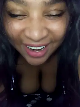 ambarlennoix online show from 26, 9, 2025