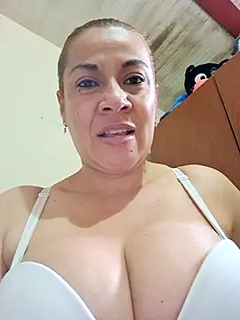 Zaralu  online show from 17, 11, 2025