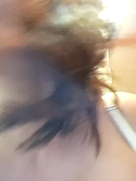 Zaralu  online show from 4, 4, 2026