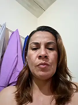 Zaralu  online show from 13, 3, 2025