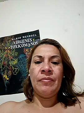 Zaralu  online show from 1, 4, 2026