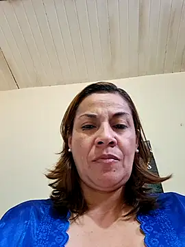 Zaralu  online show from 19, 4, 2026