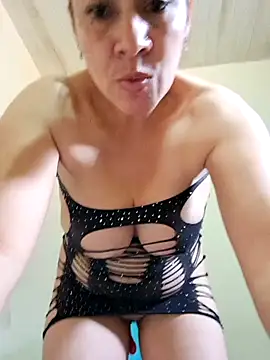 Zaralu  online show from 27, 10, 2025